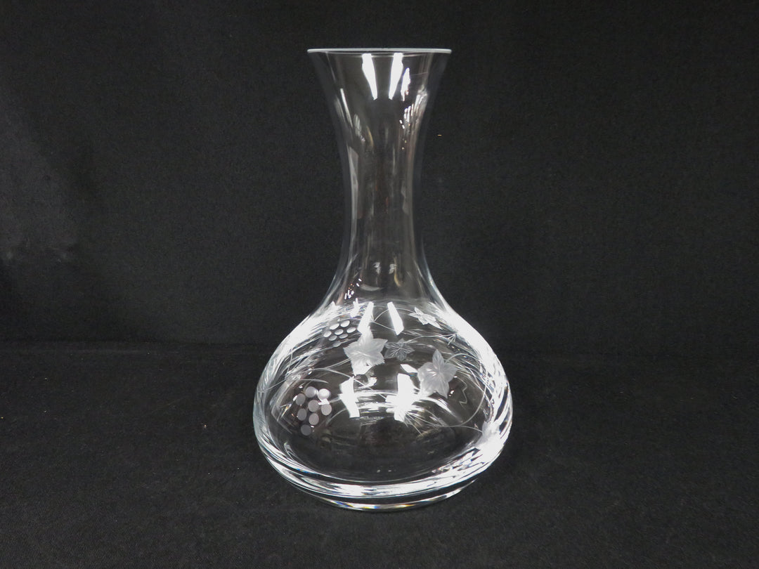 Krosno Carafe