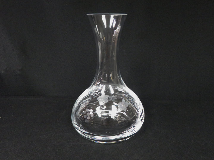 Krosno Carafe
