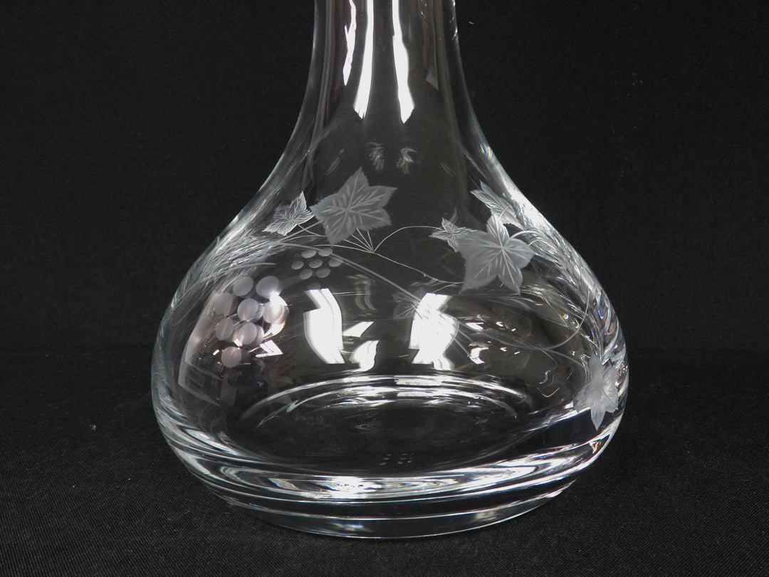 Krosno Carafe