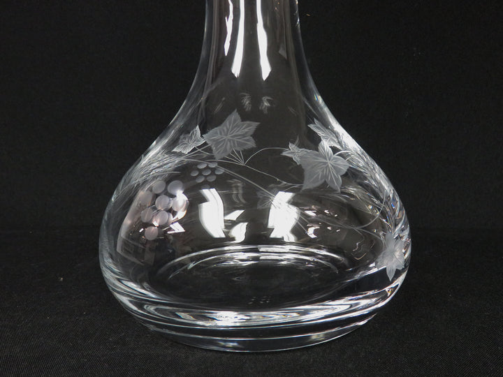 Krosno Carafe