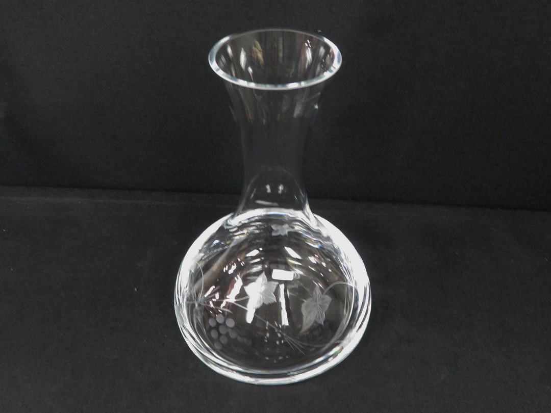 Krosno Carafe