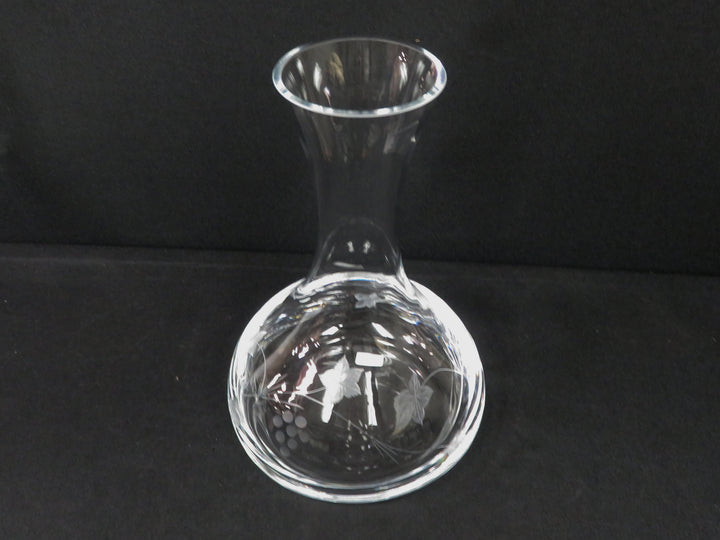 Krosno Carafe