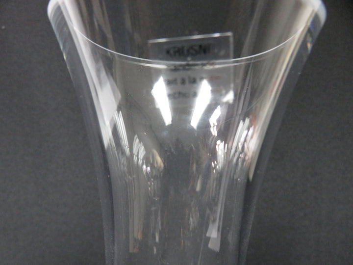 Krosno Carafe