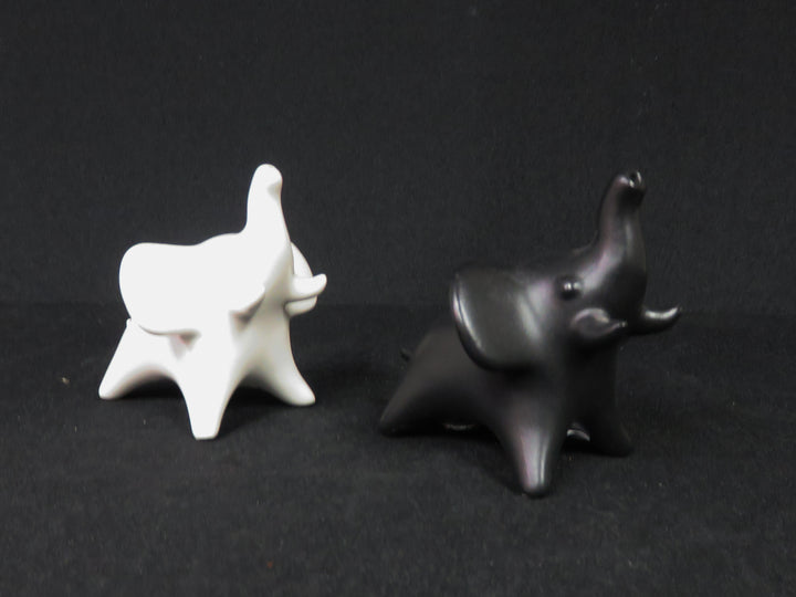 Jonathan Adler Salt & Pepper Set
