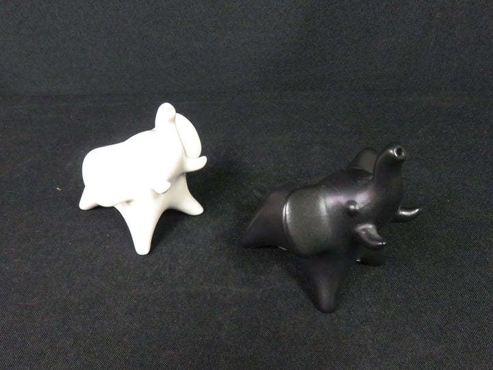 Jonathan Adler Salt & Pepper Set