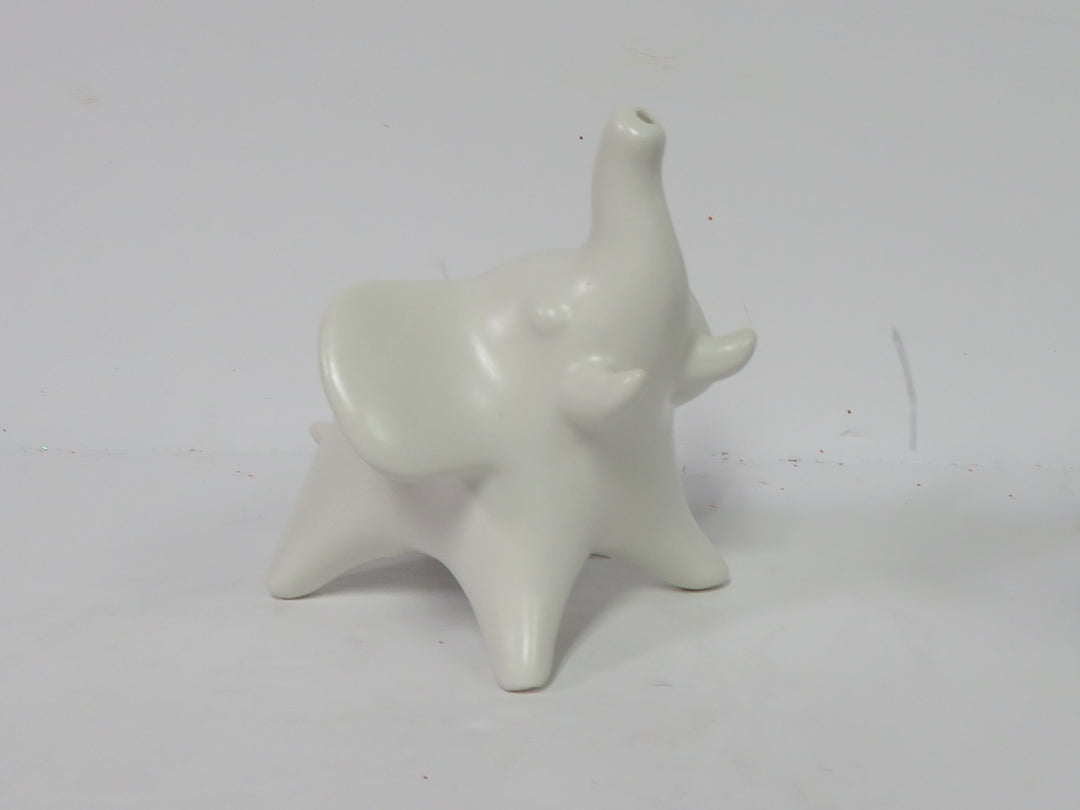 Jonathan Adler Salt & Pepper Set