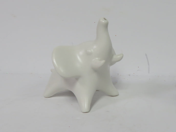 Jonathan Adler Salt & Pepper Set