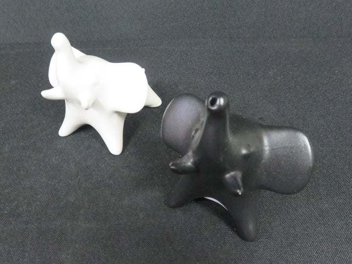 Jonathan Adler Salt & Pepper Set