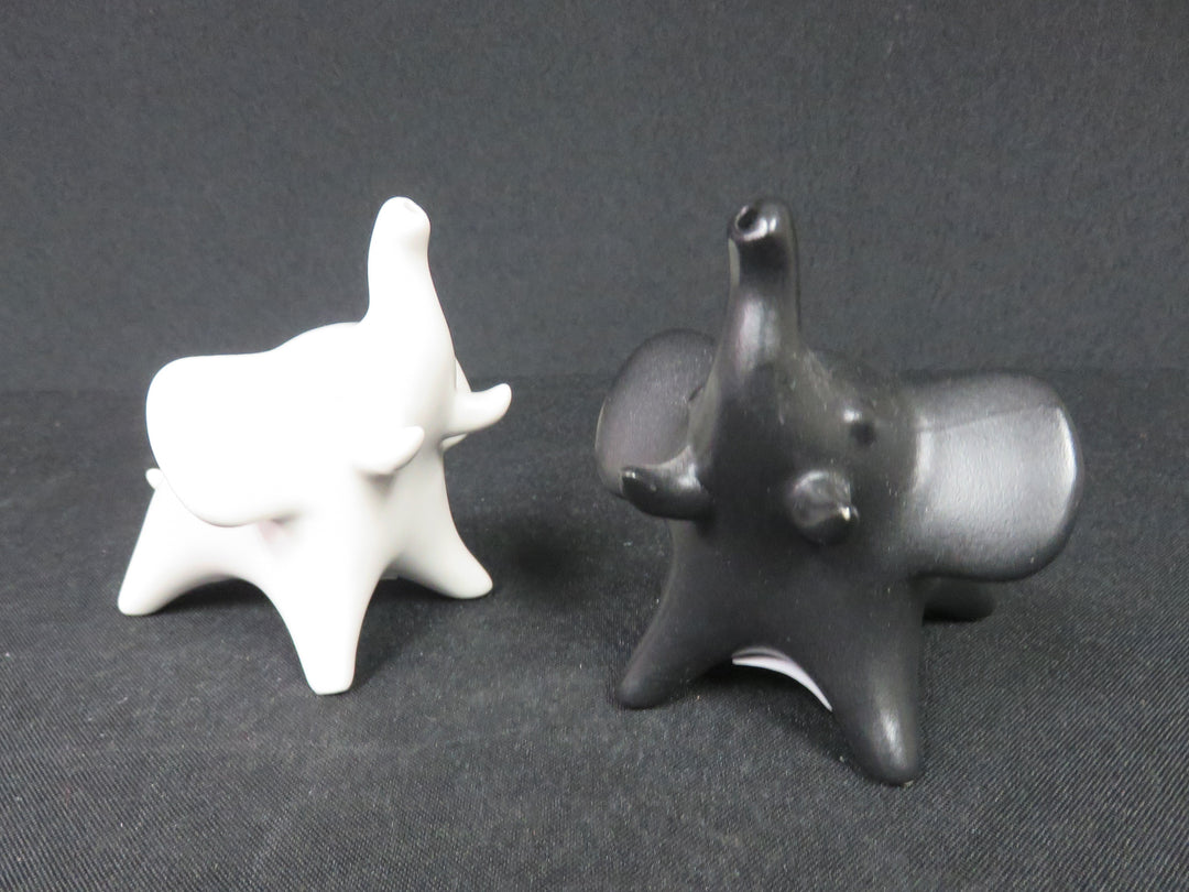 Jonathan Adler Salt & Pepper Set