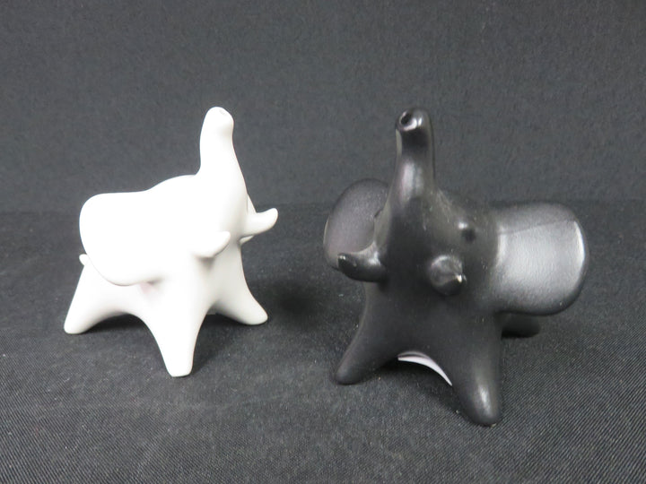 Jonathan Adler Salt & Pepper Set
