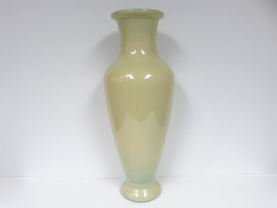 Floor Vase