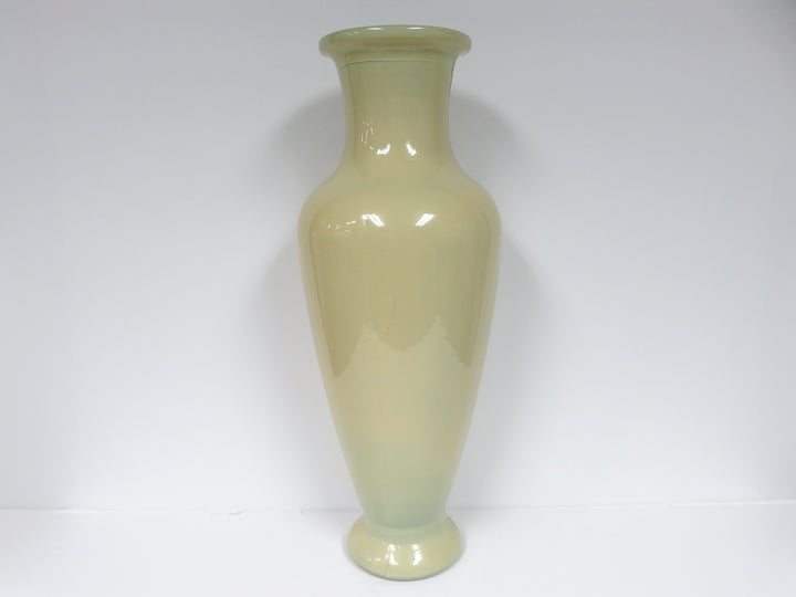Floor Vase