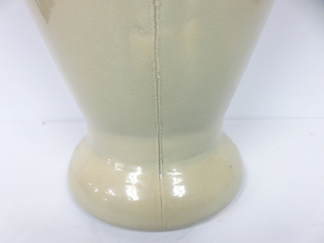 Floor Vase