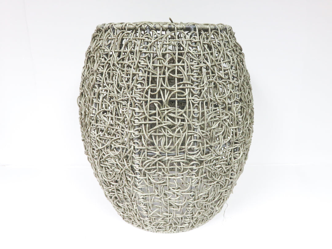 Garden Stool