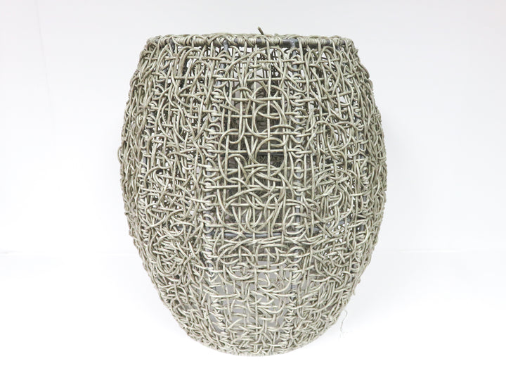 Garden Stool