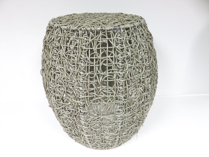 Garden Stool