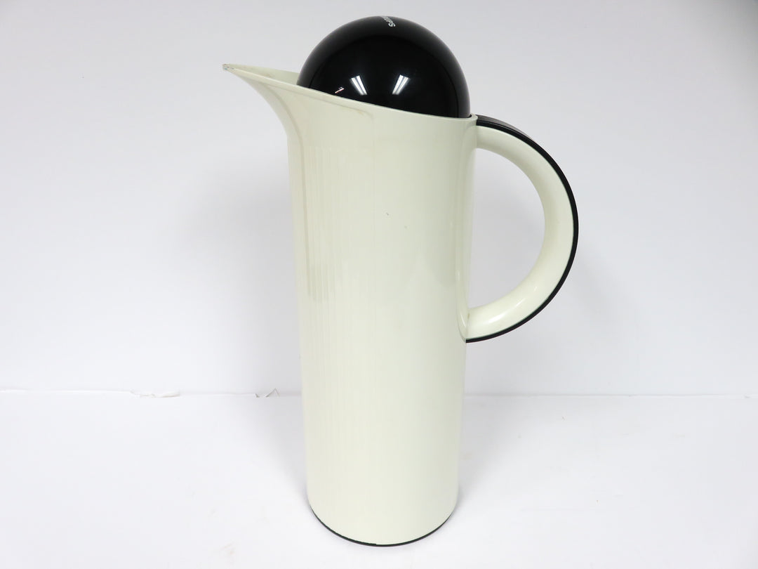 Krups ThermArt Carafe