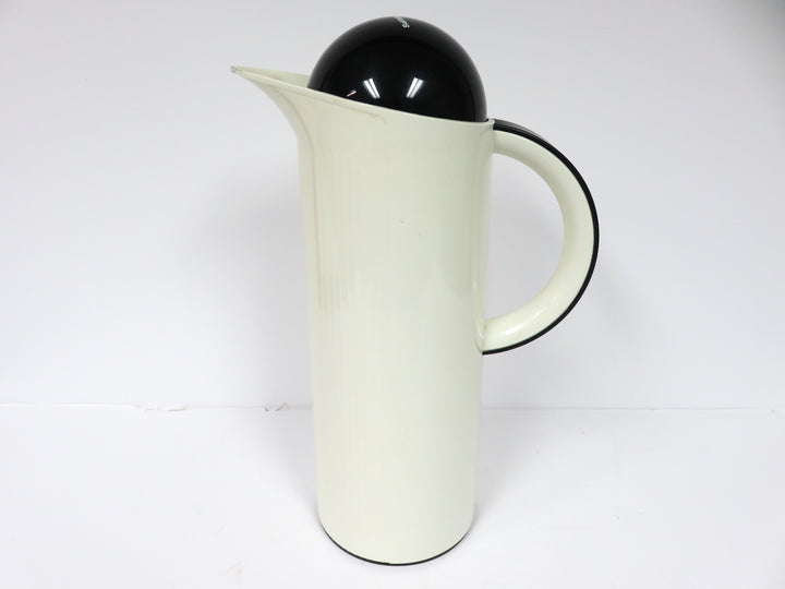 Krups ThermArt Carafe