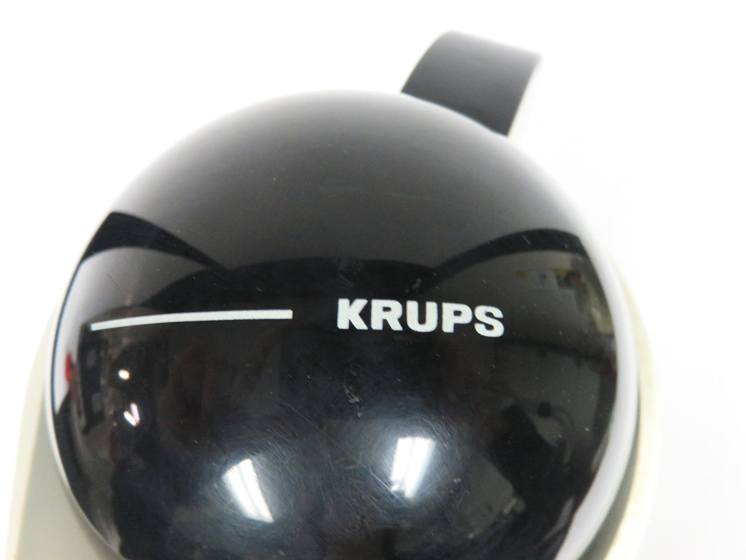 Krups ThermArt Carafe