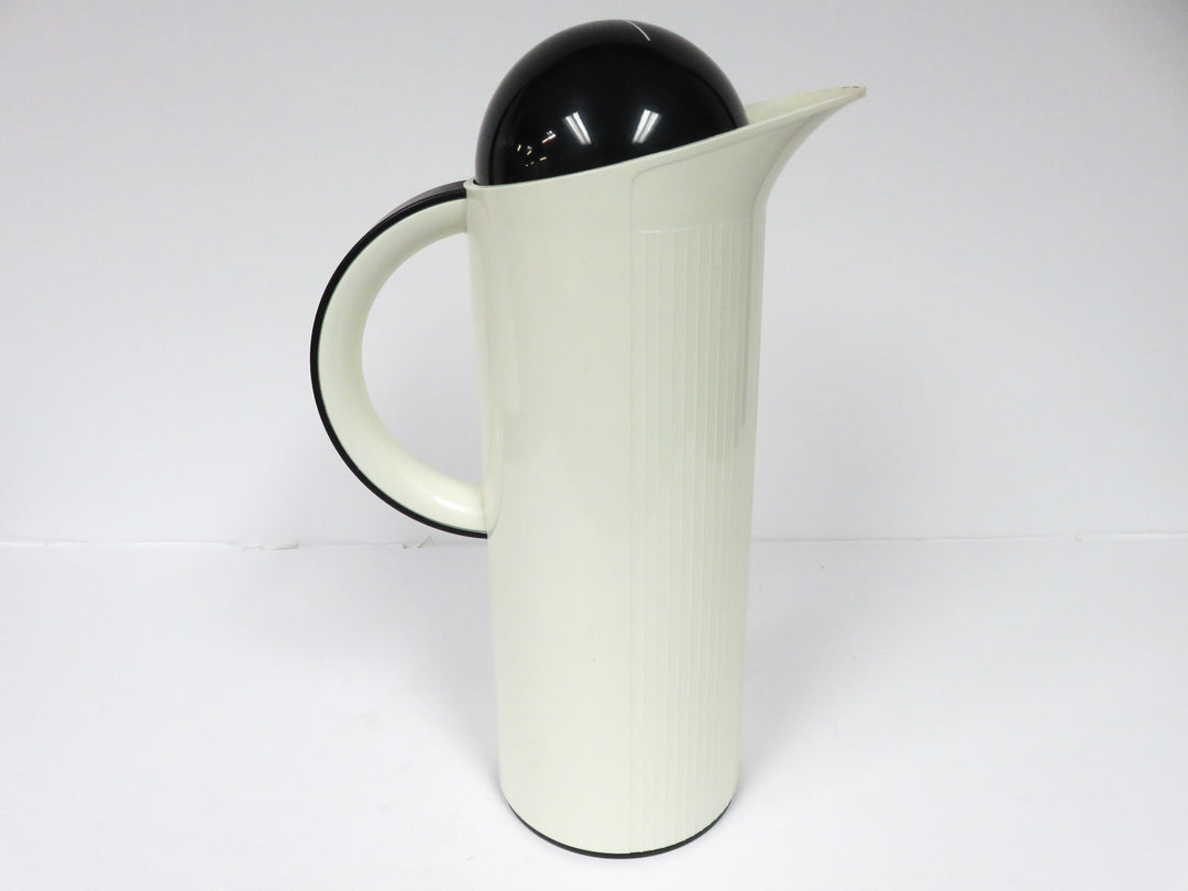 Krups ThermArt Carafe