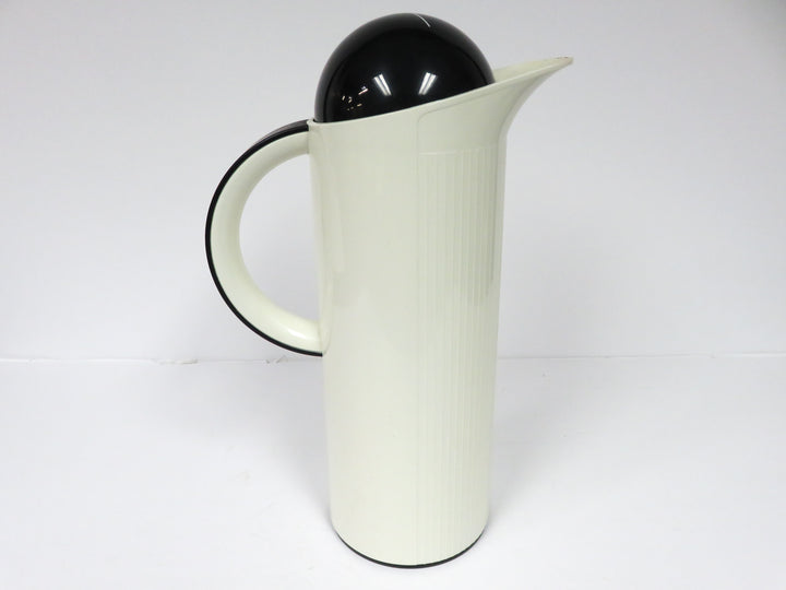 Krups ThermArt Carafe