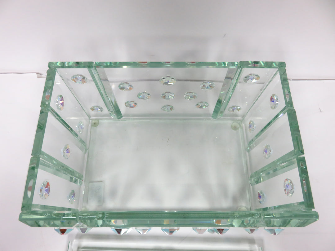 Taedaka Box