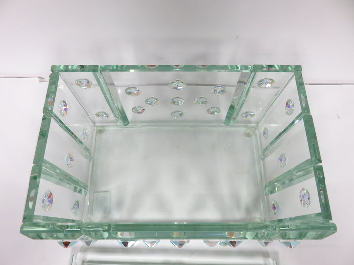 Taedaka Box