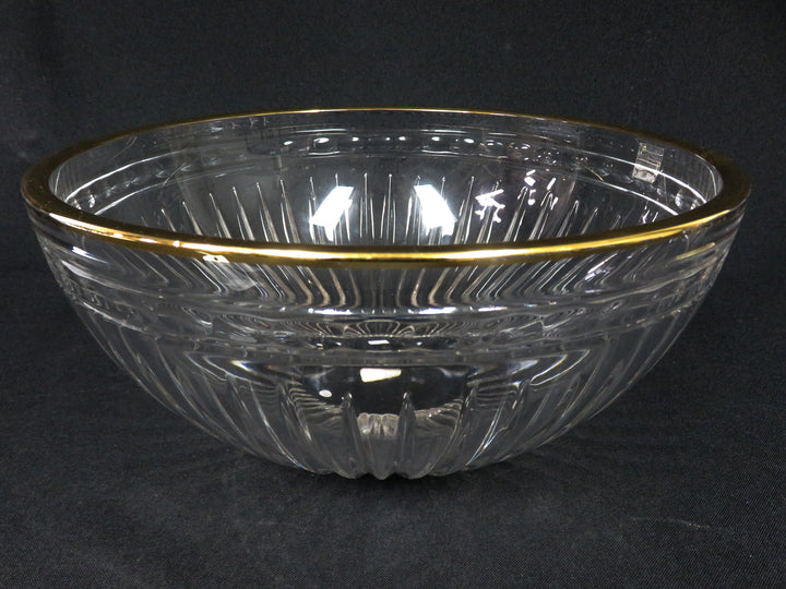 Marquis by Waterford Serving Bowl