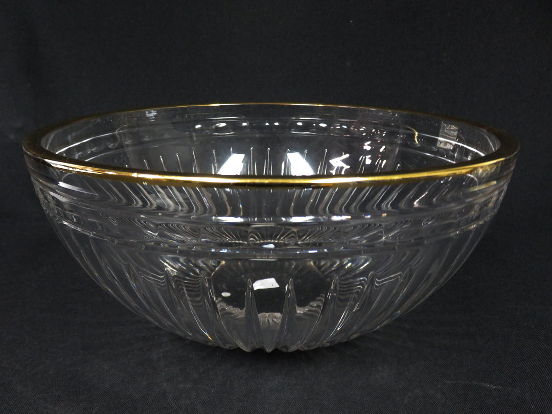 Marquis by Waterford Serving Bowl
