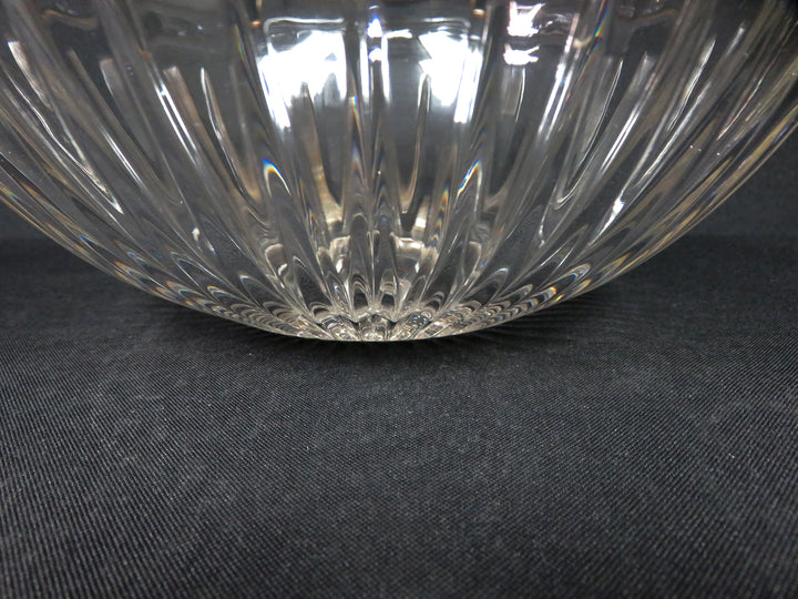 Marquis by Waterford Serving Bowl