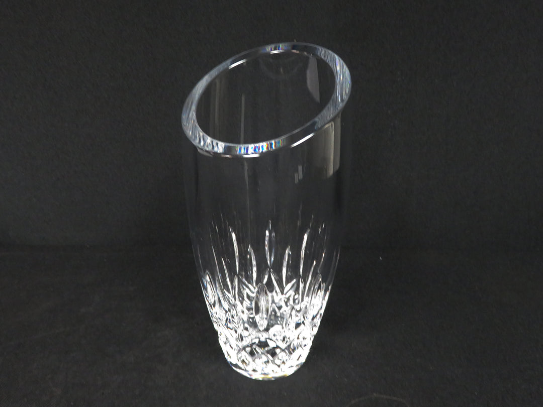 Waterford Lismore Vase
