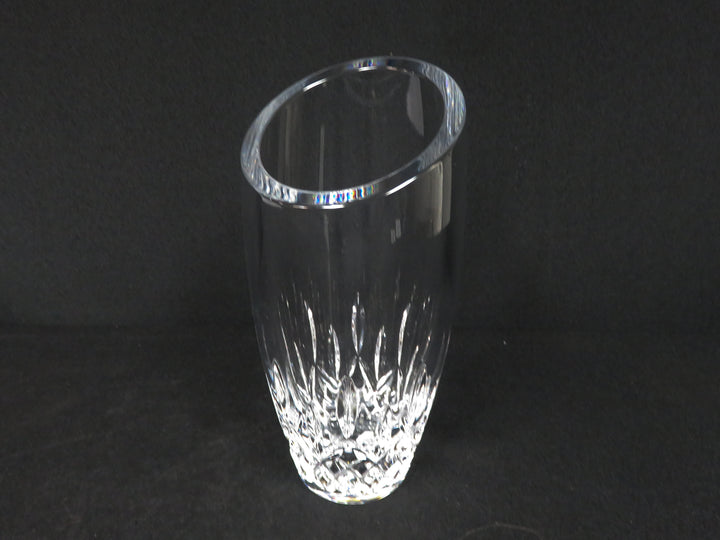 Waterford Lismore Vase