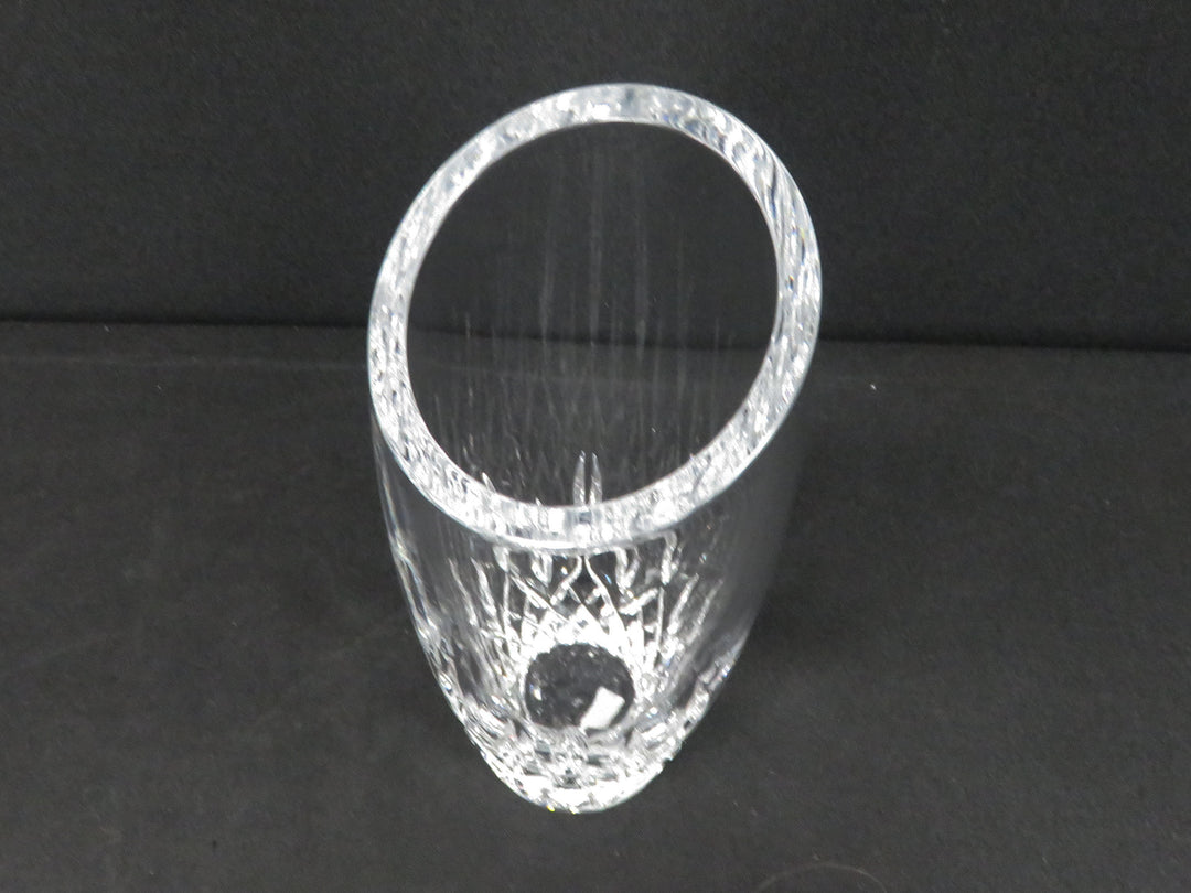 Waterford Lismore Vase