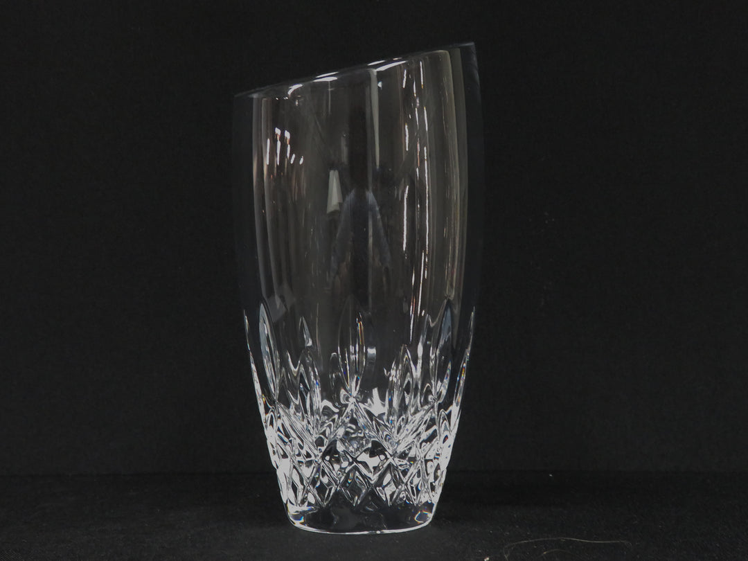 Waterford Lismore Vase