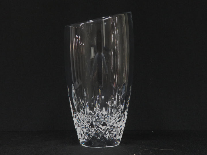 Waterford Lismore Vase