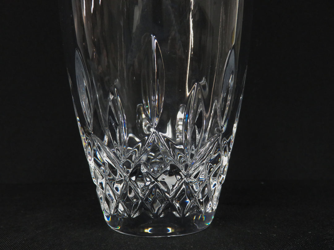 Waterford Lismore Vase