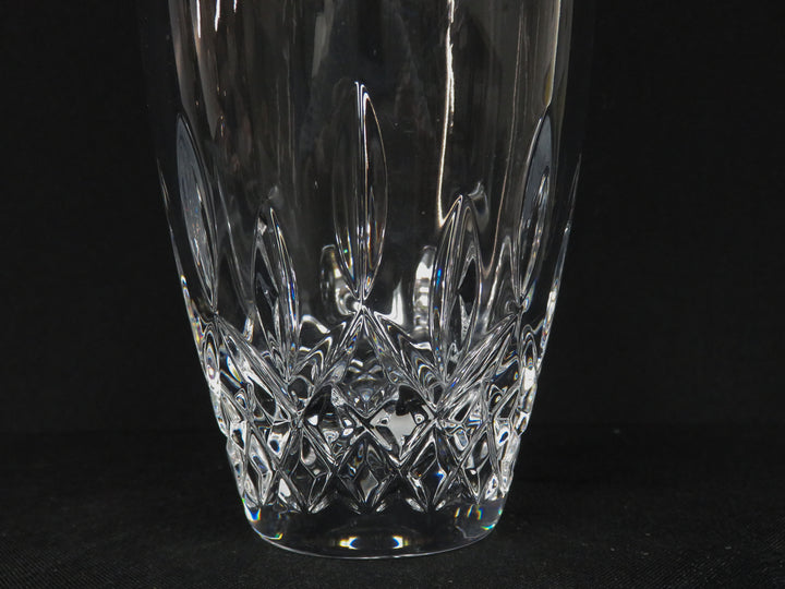 Waterford Lismore Vase