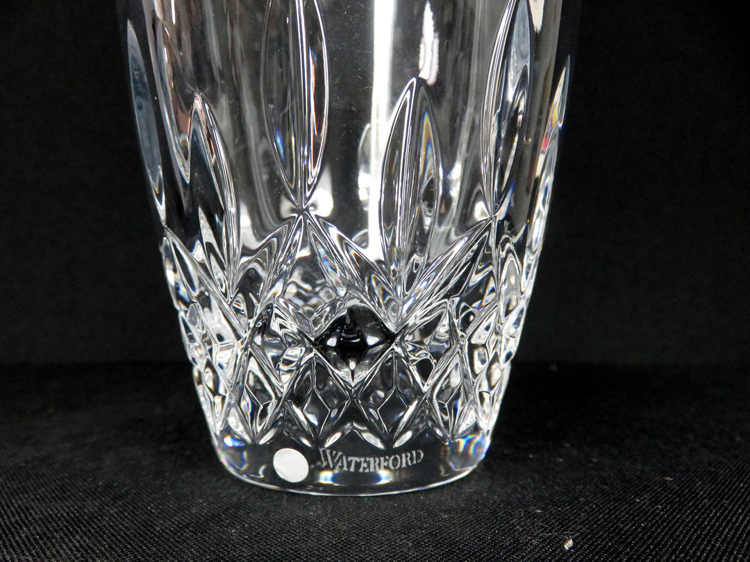 Waterford Lismore Vase