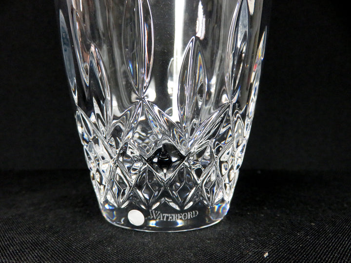 Waterford Lismore Vase