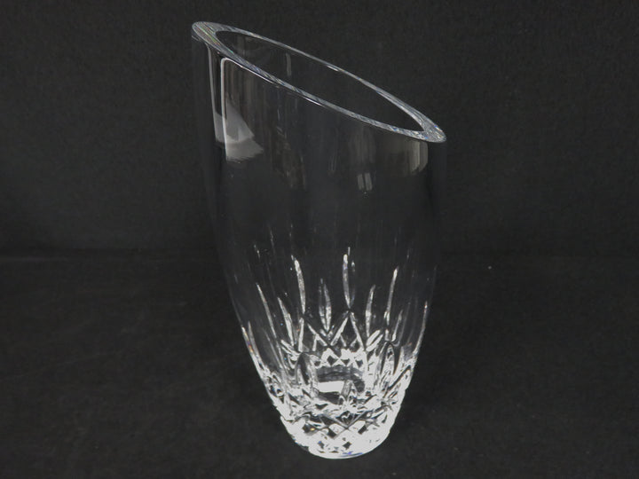 Waterford Lismore Vase