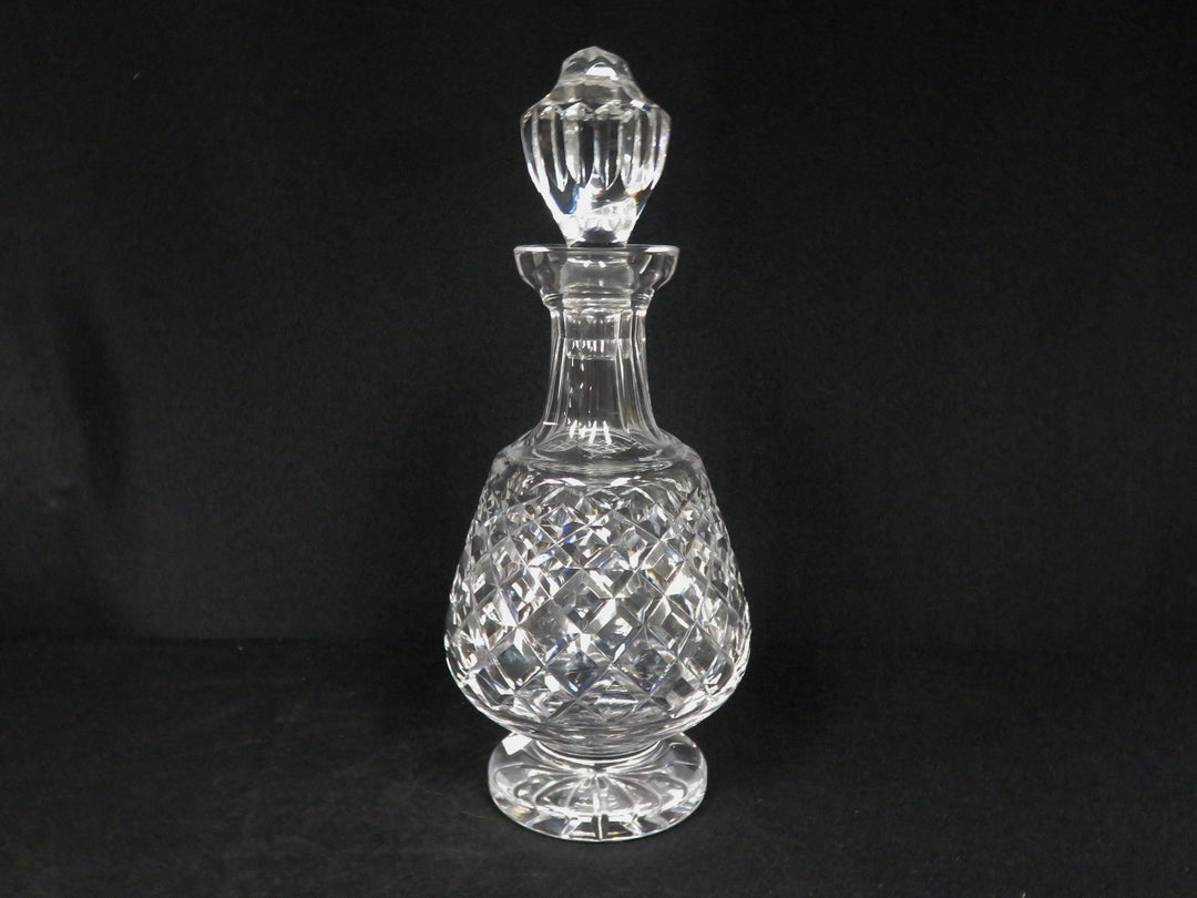 Waterford Decanter