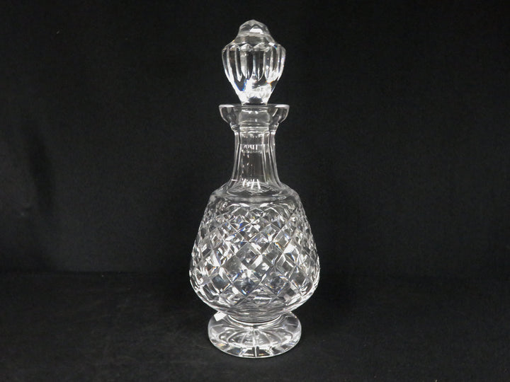Waterford Decanter