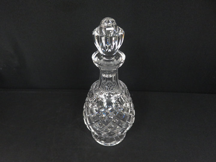Waterford Decanter