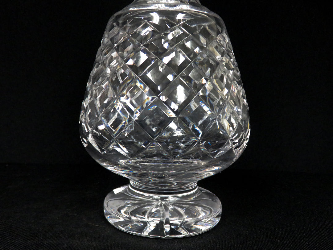 Waterford Decanter