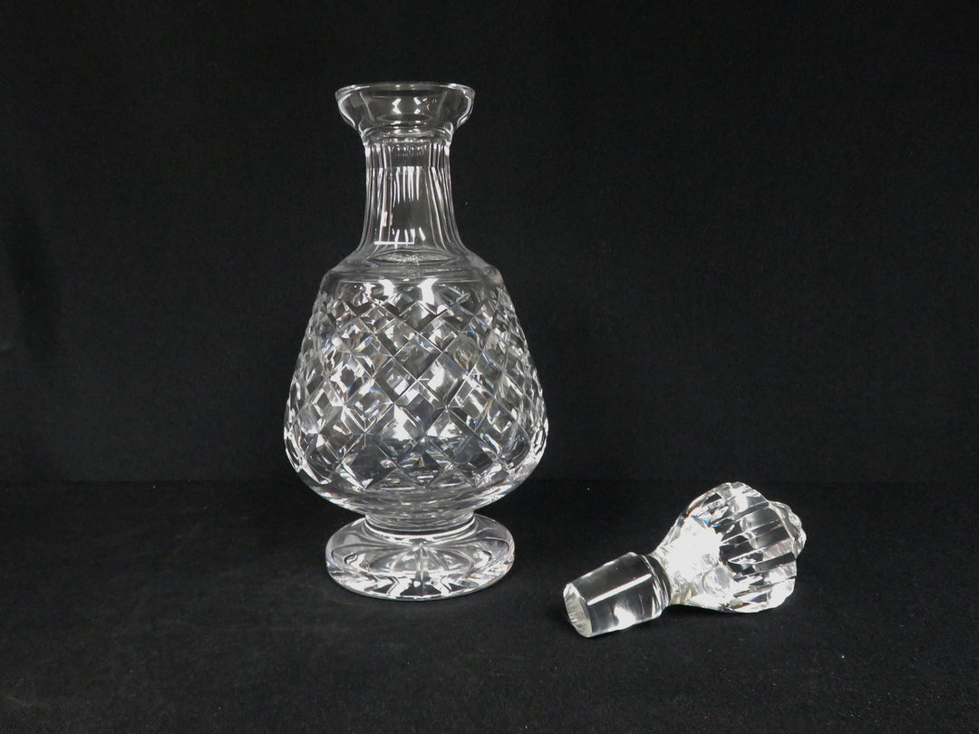 Waterford Decanter