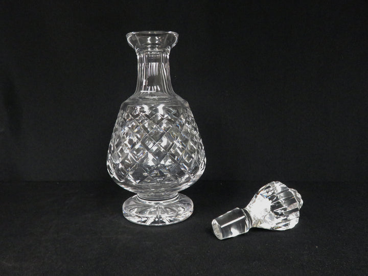 Waterford Decanter