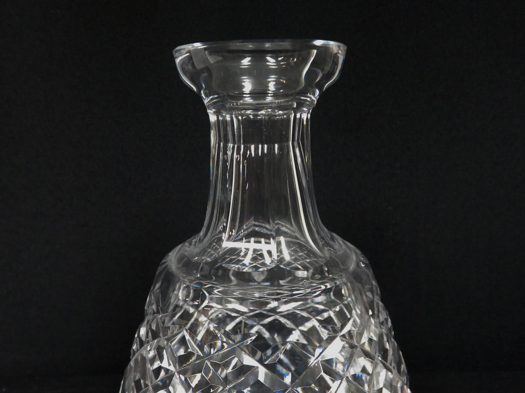 Waterford Decanter
