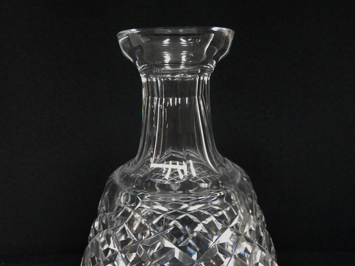 Waterford Decanter