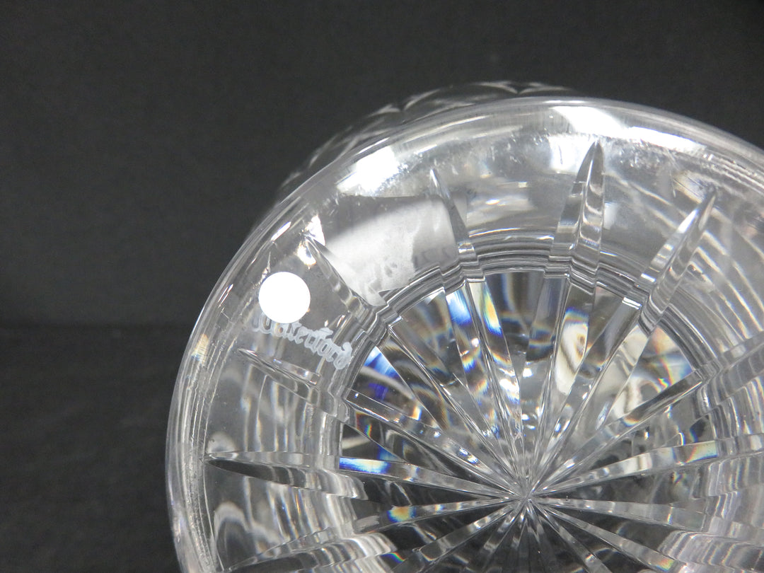 Waterford Decanter