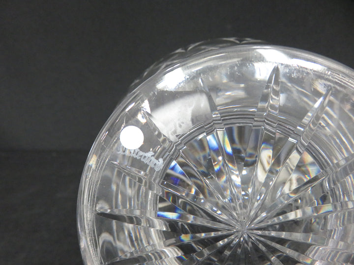 Waterford Decanter